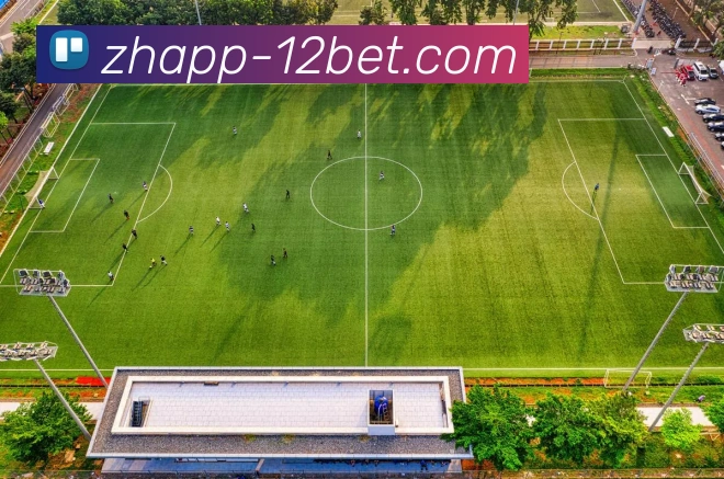 12BET官网APP 高清赛事图