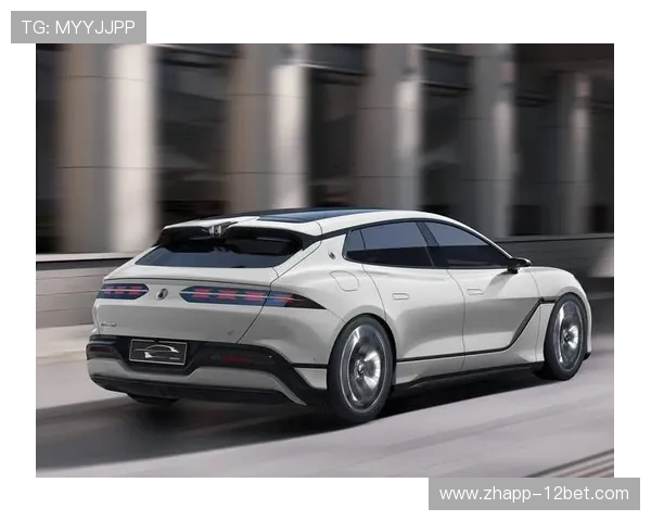 Z9T与Z9游戏吃鸡性能测评 深度解析游戏体验与性能表现