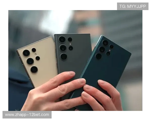 三星S24 Ultra强劲性能打造无与伦比游戏体验尽在掌握